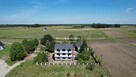 Mieszkanie Oleśnica gm. Olesno - 12