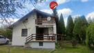 Dom Alwernia Brodła, ROD Brodła, Stokrotek - 1