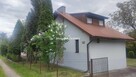 Dom Alwernia Brodła, ROD Brodła, Stokrotek - 2