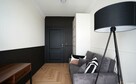 Mieszkanie Szczecin Śródmieście, Miedziana - 6