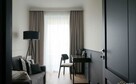 Mieszkanie Szczecin Śródmieście, Miedziana - 8