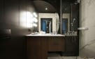 Mieszkanie Szczecin Śródmieście, Miedziana - 11