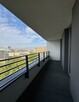 Mieszkanie Szczecin Śródmieście, Miedziana - 14