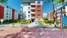 Przytulne funkcjonalne mieszkanie z balkonem/55m2 - 13