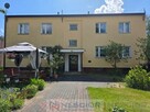 Mieszkanie w malowniczej okolicy – Adamowo-Zastawa - 1