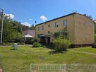 Mieszkanie w malowniczej okolicy – Adamowo-Zastawa - 2