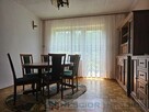 Mieszkanie w malowniczej okolicy – Adamowo-Zastawa - 3