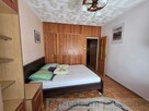 Mieszkanie w malowniczej okolicy – Adamowo-Zastawa - 4