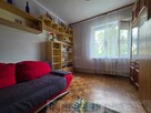 Mieszkanie w malowniczej okolicy – Adamowo-Zastawa - 7