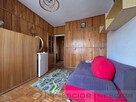 Mieszkanie w malowniczej okolicy – Adamowo-Zastawa - 8