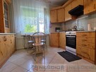 Mieszkanie w malowniczej okolicy – Adamowo-Zastawa - 11