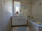 Mieszkanie w malowniczej okolicy – Adamowo-Zastawa - 15