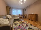 Dwupokojowe 50m2, Siedlce, ul. Daszyńskiego - 1