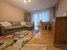 Dwupokojowe 50m2, Siedlce, ul. Daszyńskiego - 2