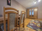 Dwupokojowe 50m2, Siedlce, ul. Daszyńskiego - 3