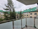 Dwupokojowe 50m2, Siedlce, ul. Daszyńskiego - 4