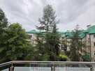 Dwupokojowe 50m2, Siedlce, ul. Daszyńskiego - 5