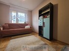 Dwupokojowe 50m2, Siedlce, ul. Daszyńskiego - 7