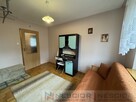 Dwupokojowe 50m2, Siedlce, ul. Daszyńskiego - 8