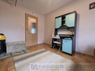 Dwupokojowe 50m2, Siedlce, ul. Daszyńskiego - 9