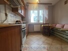 Dwupokojowe 50m2, Siedlce, ul. Daszyńskiego - 10