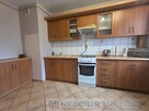 Dwupokojowe 50m2, Siedlce, ul. Daszyńskiego - 11