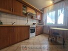 Dwupokojowe 50m2, Siedlce, ul. Daszyńskiego - 12