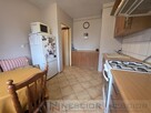 Dwupokojowe 50m2, Siedlce, ul. Daszyńskiego - 13