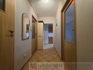 Dwupokojowe 50m2, Siedlce, ul. Daszyńskiego - 14