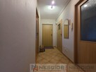Dwupokojowe 50m2, Siedlce, ul. Daszyńskiego - 15