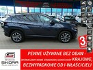 Hyundai Tucson Automat 7DCT 48V Navi+Kamera+LED ORYGINAŁ 1WŁ Krajowy Bezwypadkow F23% - 1