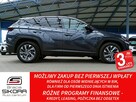 Hyundai Tucson Automat 7DCT 48V Navi+Kamera+LED ORYGINAŁ 1WŁ Krajowy Bezwypadkow F23% - 2