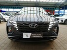 Hyundai Tucson Automat 7DCT 48V Navi+Kamera+LED ORYGINAŁ 1WŁ Krajowy Bezwypadkow F23% - 3
