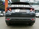 Hyundai Tucson Automat 7DCT 48V Navi+Kamera+LED ORYGINAŁ 1WŁ Krajowy Bezwypadkow F23% - 4