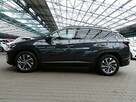 Hyundai Tucson Automat 7DCT 48V Navi+Kamera+LED ORYGINAŁ 1WŁ Krajowy Bezwypadkow F23% - 6