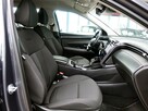 Hyundai Tucson Automat 7DCT 48V Navi+Kamera+LED ORYGINAŁ 1WŁ Krajowy Bezwypadkow F23% - 11
