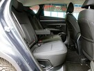 Hyundai Tucson Automat 7DCT 48V Navi+Kamera+LED ORYGINAŁ 1WŁ Krajowy Bezwypadkow F23% - 12