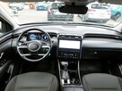Hyundai Tucson Automat 7DCT 48V Navi+Kamera+LED ORYGINAŁ 1WŁ Krajowy Bezwypadkow F23% - 13