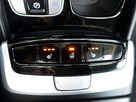 Hyundai Tucson Automat 7DCT 48V Navi+Kamera+LED ORYGINAŁ 1WŁ Krajowy Bezwypadkow F23% - 15