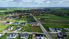 Działka inwestycyjna Jaczów gm. Jerzmanowa, - 2
