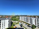 Mieszkanie Śrem, - 15