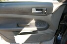 Ford Focus Niezawodna benzyna/Hak/Podgrzewana szyba czołowa/Hak/8 airbag/ESP - 7
