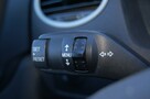 Ford Focus Niezawodna benzyna/Hak/Podgrzewana szyba czołowa/Hak/8 airbag/ESP - 9
