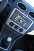 Ford Focus Niezawodna benzyna/Hak/Podgrzewana szyba czołowa/Hak/8 airbag/ESP - 10
