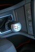 Ford Focus Niezawodna benzyna/Hak/Podgrzewana szyba czołowa/Hak/8 airbag/ESP - 11