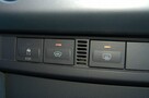 Ford Focus Niezawodna benzyna/Hak/Podgrzewana szyba czołowa/Hak/8 airbag/ESP - 12