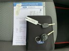 Ford Focus Niezawodna benzyna/Hak/Podgrzewana szyba czołowa/Hak/8 airbag/ESP - 15