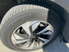 Honda CR-V Salon Polska, rej 16, 4*4,automat, najbogatsza wersja wyposażen, 1 wł. - 4