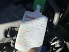 Honda CR-V Salon Polska, rej 16, 4*4,automat, najbogatsza wersja wyposażen, 1 wł. - 10