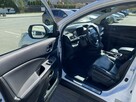 Honda CR-V Salon Polska, rej 16, 4*4,automat, najbogatsza wersja wyposażen, 1 wł. - 12